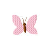 butterfly embroidery design